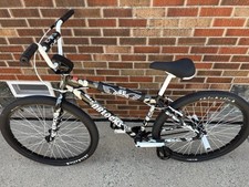Dblocks big ripper for sale  Warren