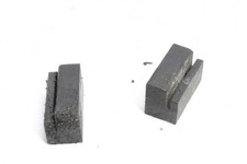 Tank gummi dämpfer gebraucht kaufen  Trebbin