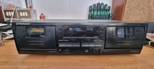 Pioneer w503r usato  Alberobello