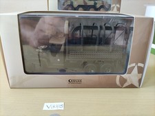 éditions atlas camion d'occasion  Toulouse-