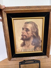 Jambor portrait print for sale  Clio