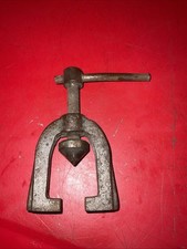 Vintage automotive workshop for sale  OXFORD
