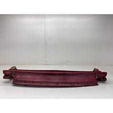 Honda civic crash for sale Honda civic crash for sale  OSWESTRY