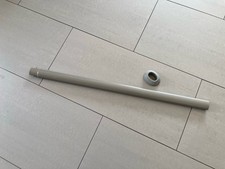 Intex bestway pool gebraucht kaufen  Stuttgart