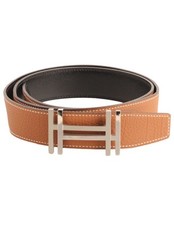 Hermes carre reversible for sale  Las Vegas