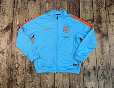 Nike netherlands holland for sale  STEVENAGE