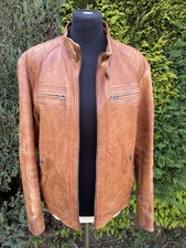 Ashwood mens british for sale  TELFORD