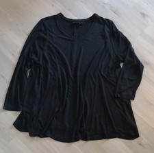 Shirt tunika bonprix gebraucht kaufen Shirt tunika bonprix gebraucht kaufen  Bottrop