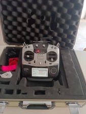 Modellismo aereo usato  Monfalcone