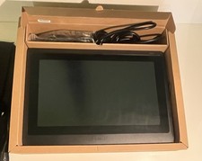 Wacom cintiq 15.6 usato  Caraglio