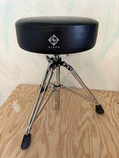 Dixon drum throne for sale  Cloverdale