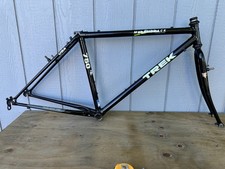 Trek 750 multi for sale  Medford