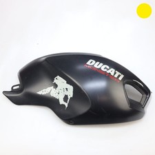Ducati monster 696 usato  Cerignola
