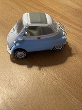 Revell modellauto bmw gebraucht kaufen  Maulbronn