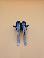 Brems schalthebel campagnolo gebraucht kaufen  Filderstadt