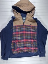 Staple pigeon hoodie for sale  Riverview