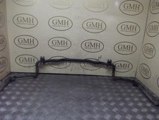 Vauxhall meriva front for sale  CARDIFF