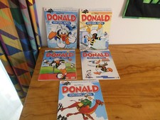 Donald carl barks gebraucht kaufen  München