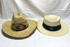 dos equis hat for sale dos equis hat for sale Berkeley