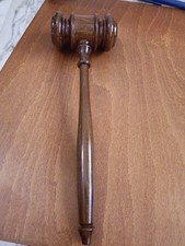 Martelletto legno per usato  Cosenza
