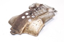 Sabot protection moteur d'occasion  Plémet