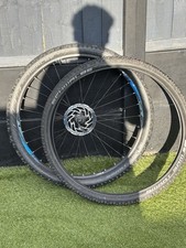 Inch alexrims ready for sale  WESTCLIFF-ON-SEA