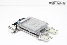 Usado, 2018-2021 LINCOLN NAVIGATION ÁUDIO RÁDIO AMPLIFICADOR ESTÉREO MÓDULO UNIDADE FABRICANTE DE EQUIPAMENTO ORIGINAL comprar usado Usado, 2018-2021 LINCOLN NAVIGATION ÁUDIO RÁDIO AMPLIFICADOR ESTÉREO MÓDULO UNIDADE FABRICANTE DE EQUIPAMENTO ORIGINAL comprar usado  Enviando para Brazil