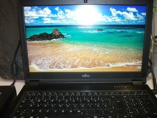 Laptop fujitsu celsius gebraucht kaufen  Geisenfeld