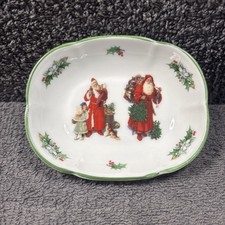 Peter stainer christmas for sale  NEWCASTLE