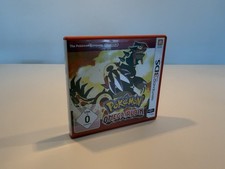 Pokémon mega rubin gebraucht kaufen  Mayen