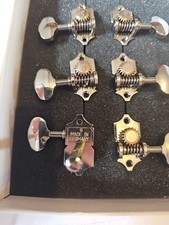 Schaller grand tune for sale  MITCHAM