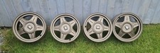 Speedline nardi alloy for sale Speedline nardi alloy for sale  LARGS