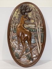 Vtg holland mold for sale  Franklin Lakes