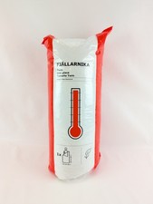 Ikea fjallarnika extra d'occasion  Expédié en Belgium