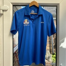 Slazenger men golf for sale  WIGAN