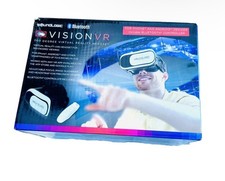 Soundlogic vision 360 for sale  Santa Ana