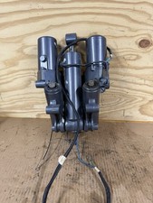 Yamaha stroke f200 for sale  Stuart