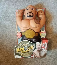 Wwe wwf championship for sale  MANCHESTER