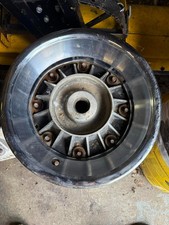 1963 pontiac lug for sale  Garrettsville
