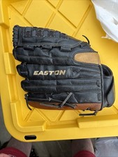 New easton bx1400b for sale  New Holland