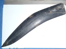 khukuri gebraucht kaufen khukuri gebraucht kaufen Bruchsal