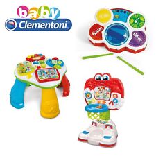 Giochi musicali educativi usato  Roma