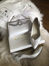 Beautiful gina london for sale  MANSFIELD