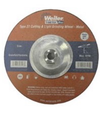 Weiler vortec pro for sale  Mandeville