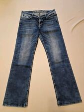 Soccx jeans w31 gebraucht kaufen  Eberswalde