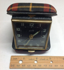 Vintage bradley plaid for sale  Buffalo