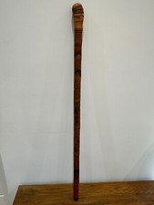 Antique japanese carved for sale  STAFFORD