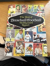 1984 best baseball for sale  York