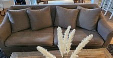 Schlafcouch couch gebraucht kaufen  München