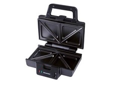 sandwichtoaster schwarz gebraucht kaufen sandwichtoaster schwarz gebraucht kaufen Neuenstadt am Kocher